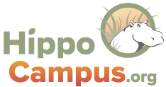 HippoCampus logo