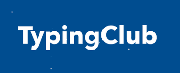 Typing Club logo