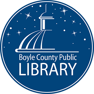 Home | Boyle County Public Library Home | Boyle County Public Library