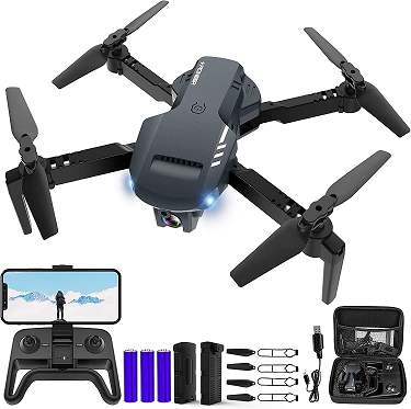 Drone