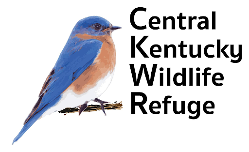 CKRW logo