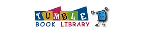 Tumble Book Library