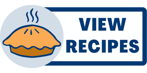 View Recipes