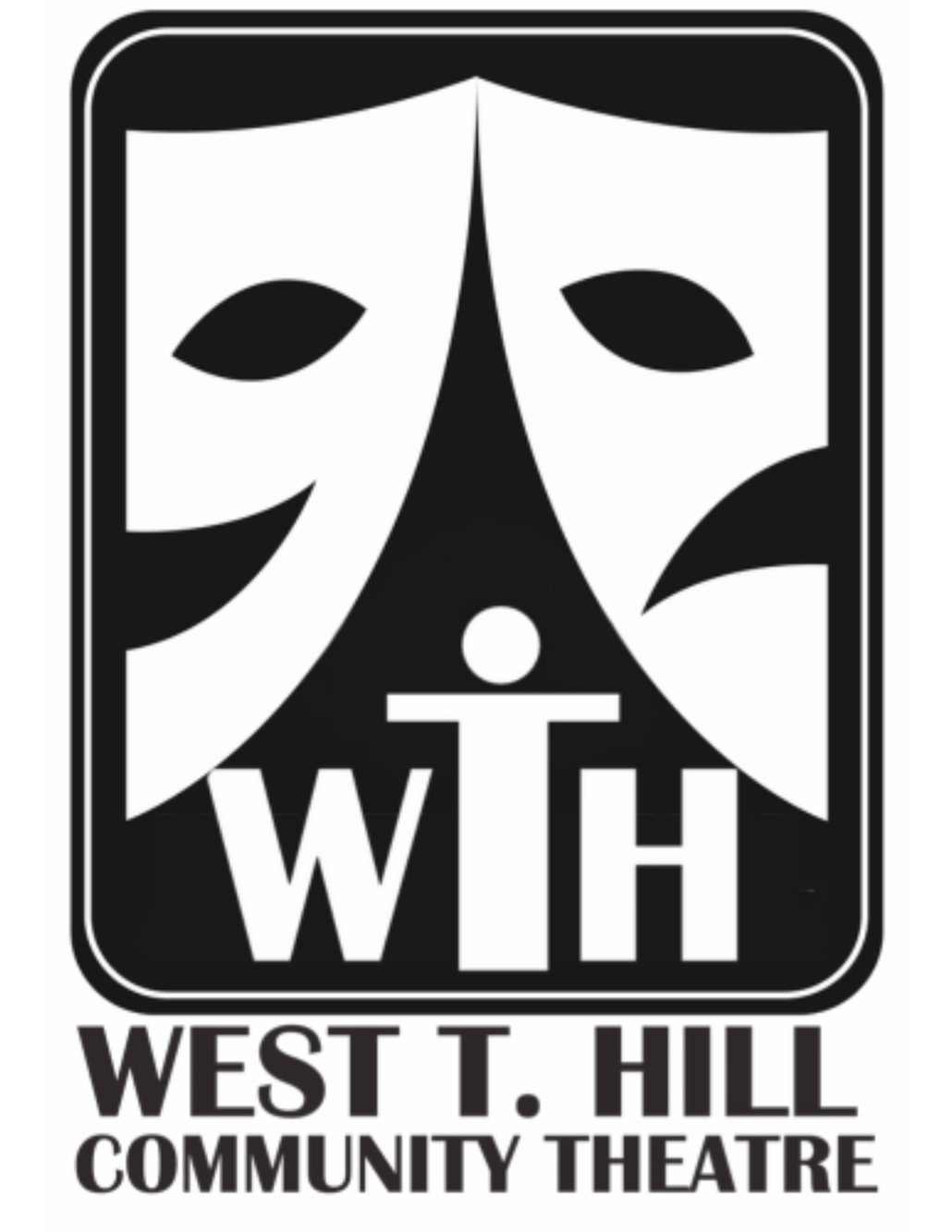 West T. Hill Logo
