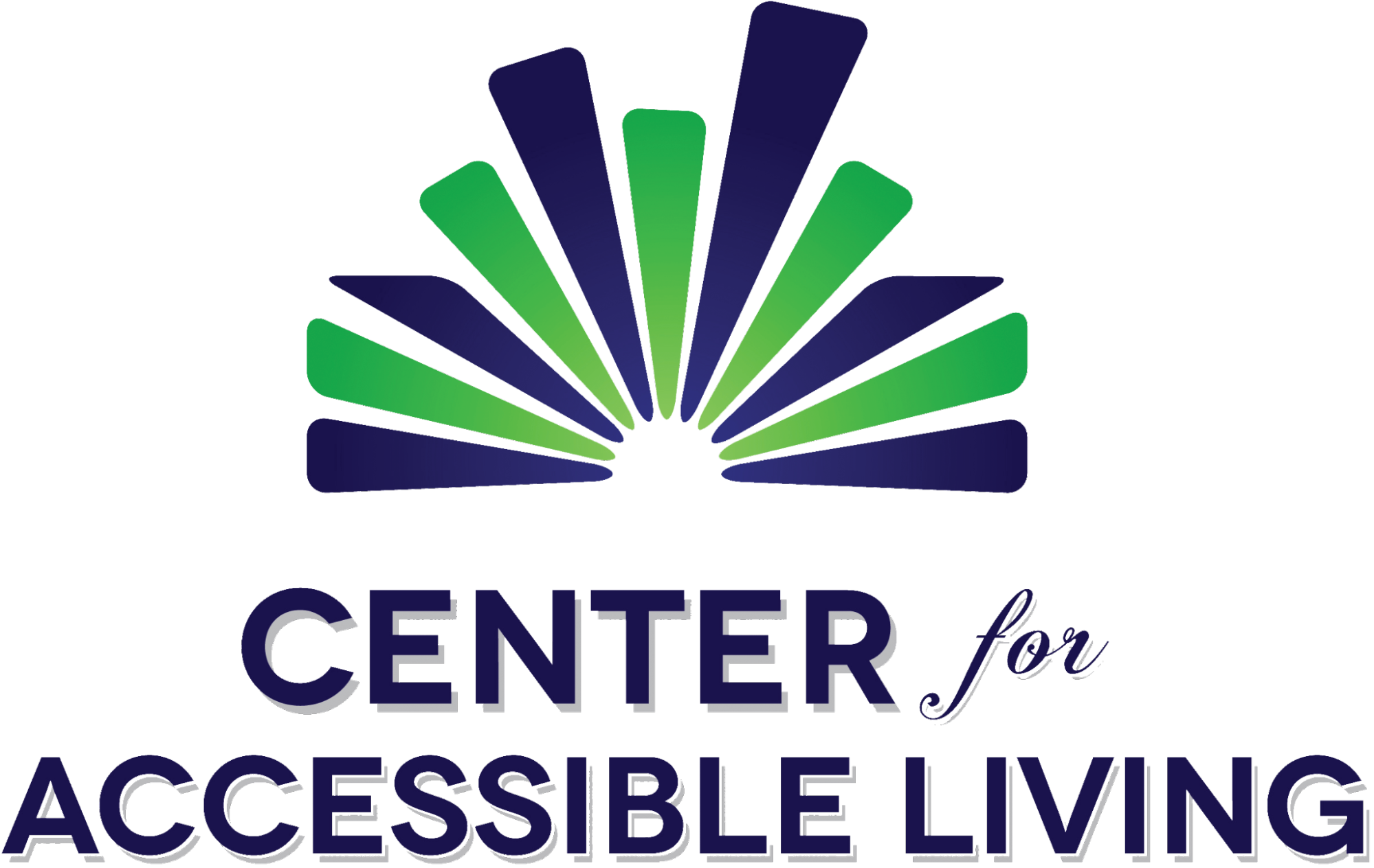 Center for Accessible Living