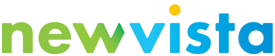 New Vista Logo