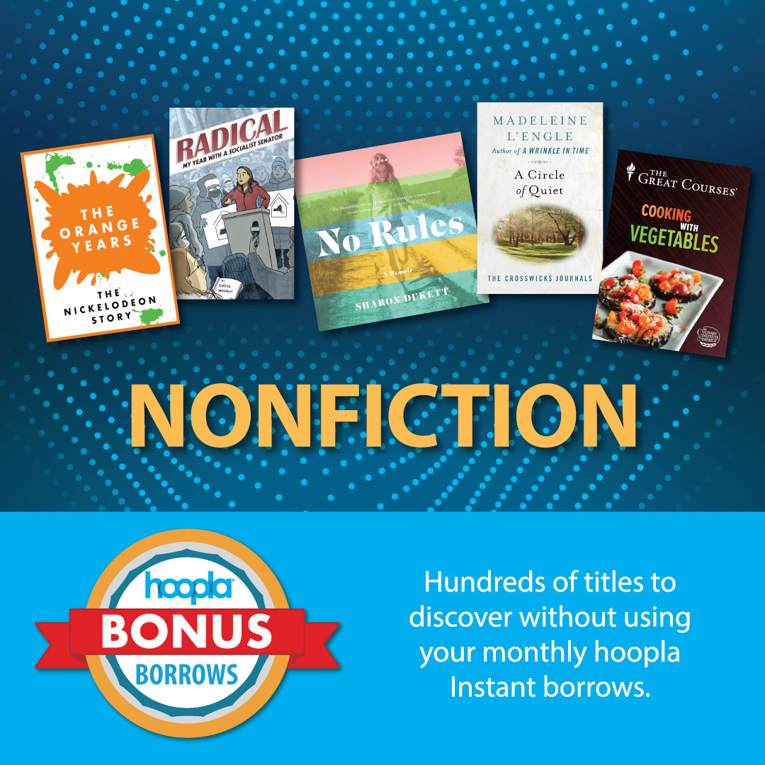 BB nonfiction may 2023
