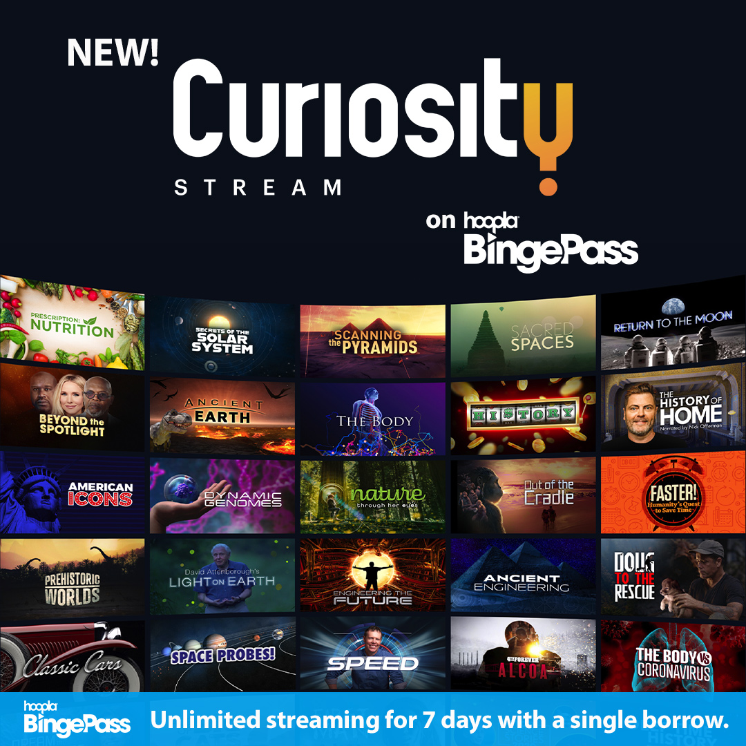 BingePass_Curiosity Stream