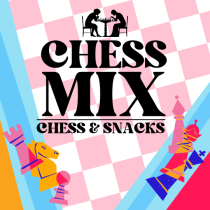 Chess Mix
