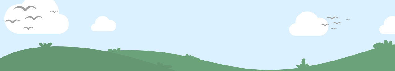 Literacy Bell background